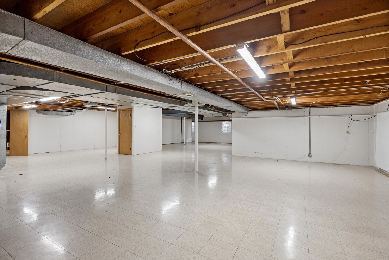 116 51st Place, Western Springs, IL 60558