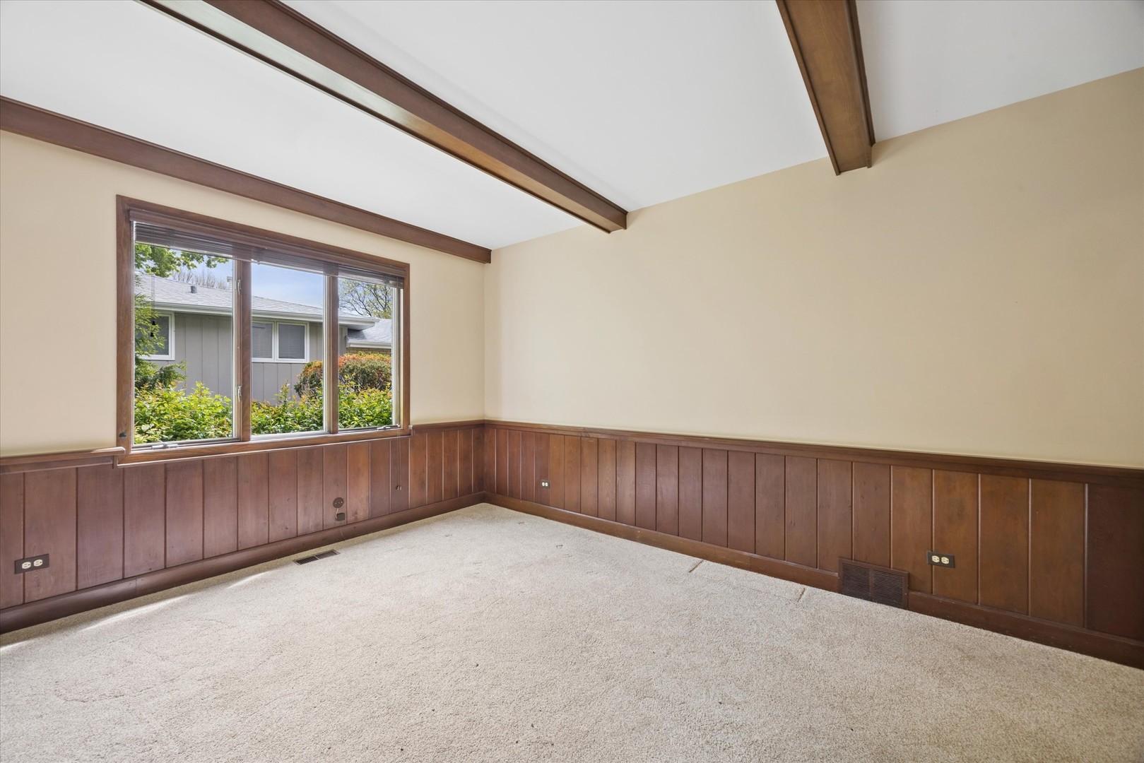 116 51st Place, Western Springs, IL 60558