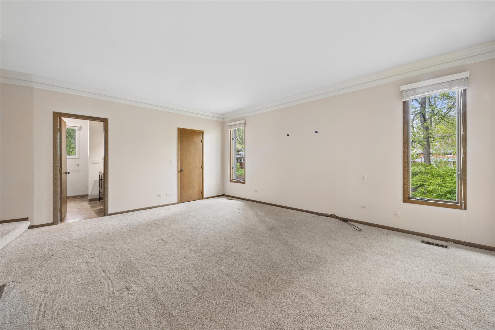 116 51st Place, Western Springs, IL 60558