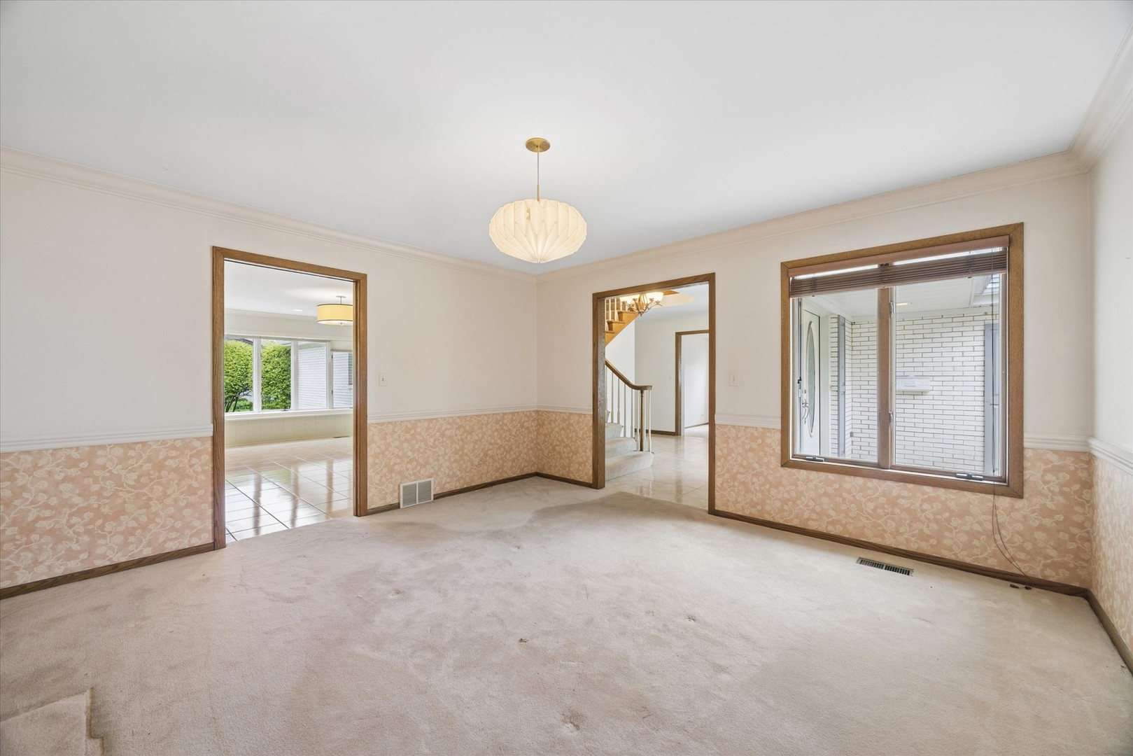 116 51st Place, Western Springs, IL 60558