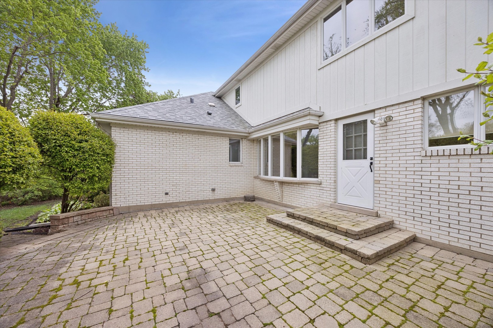 116 51st Place, Western Springs, IL 60558