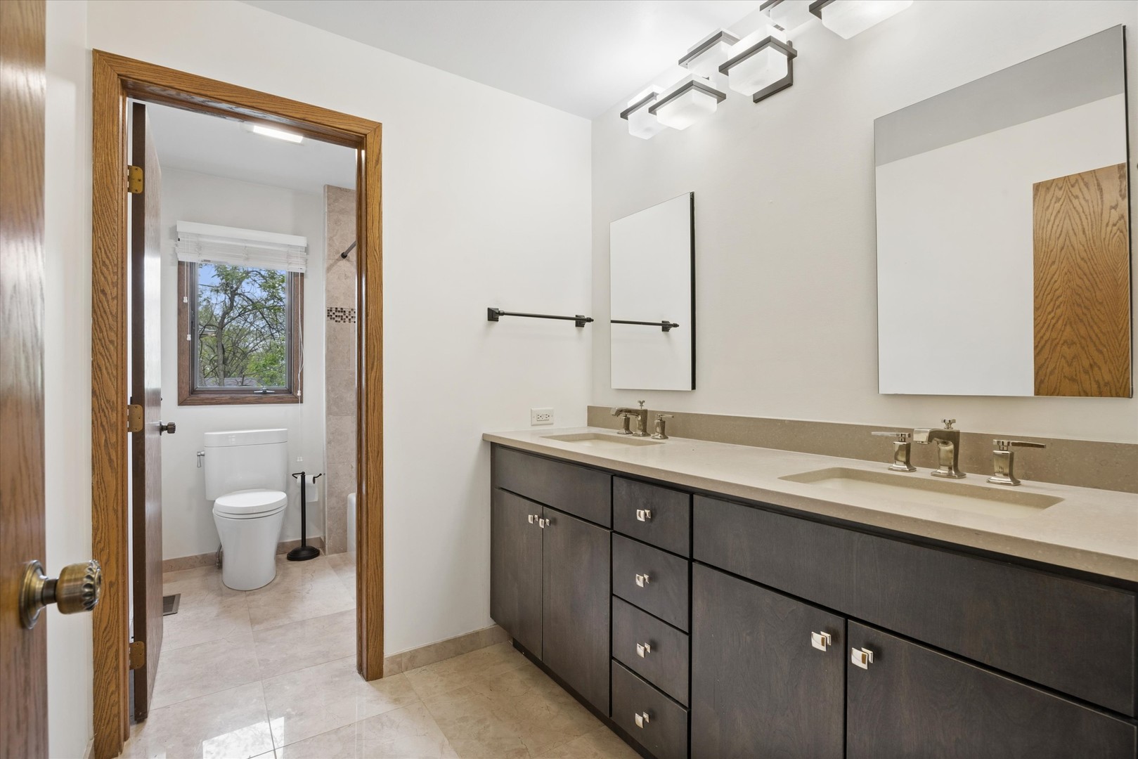 116 51st Place, Western Springs, IL 60558