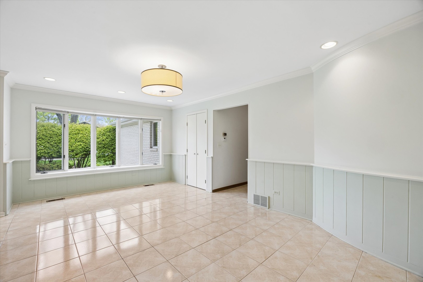 116 51st Place, Western Springs, IL 60558