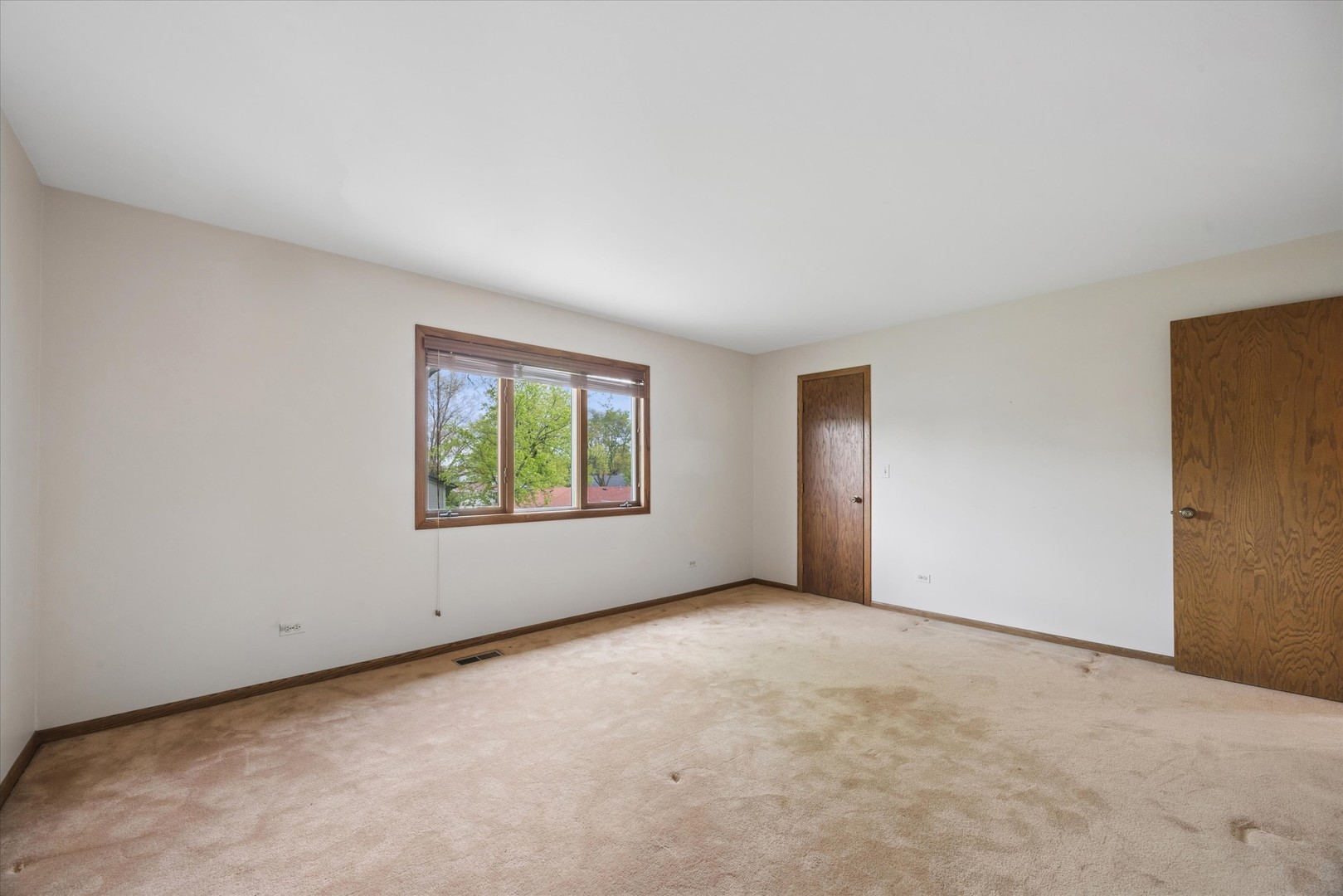 116 51st Place, Western Springs, IL 60558