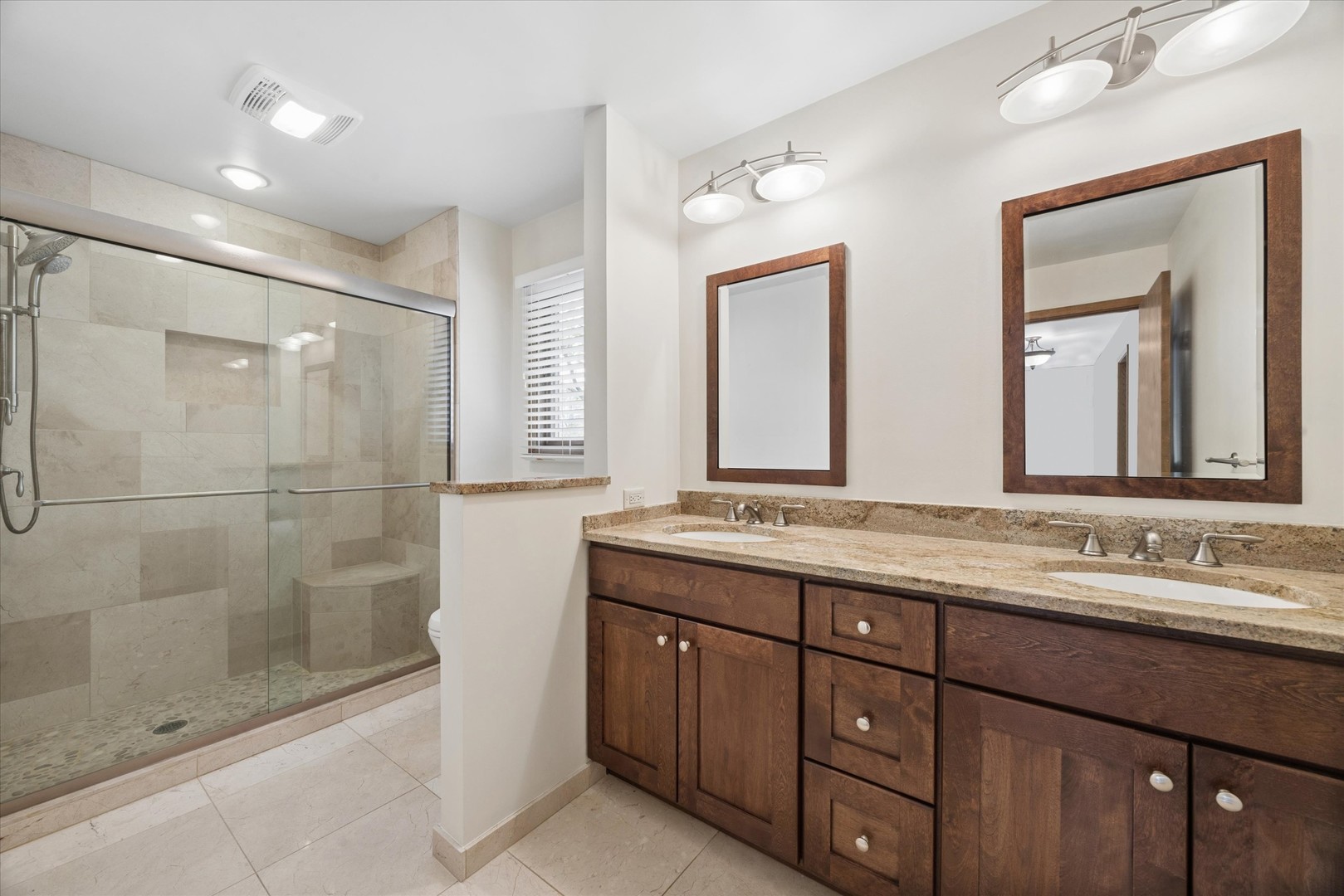 116 51st Place, Western Springs, IL 60558