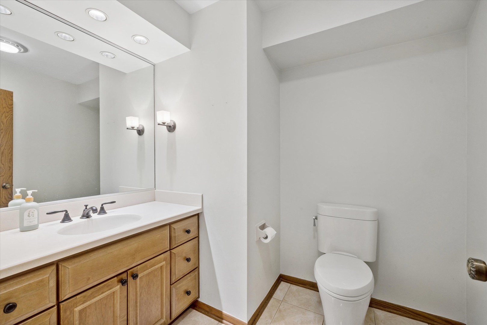 116 51st Place, Western Springs, IL 60558