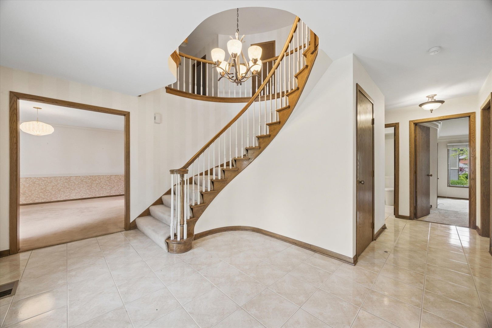 116 51st Place, Western Springs, IL 60558