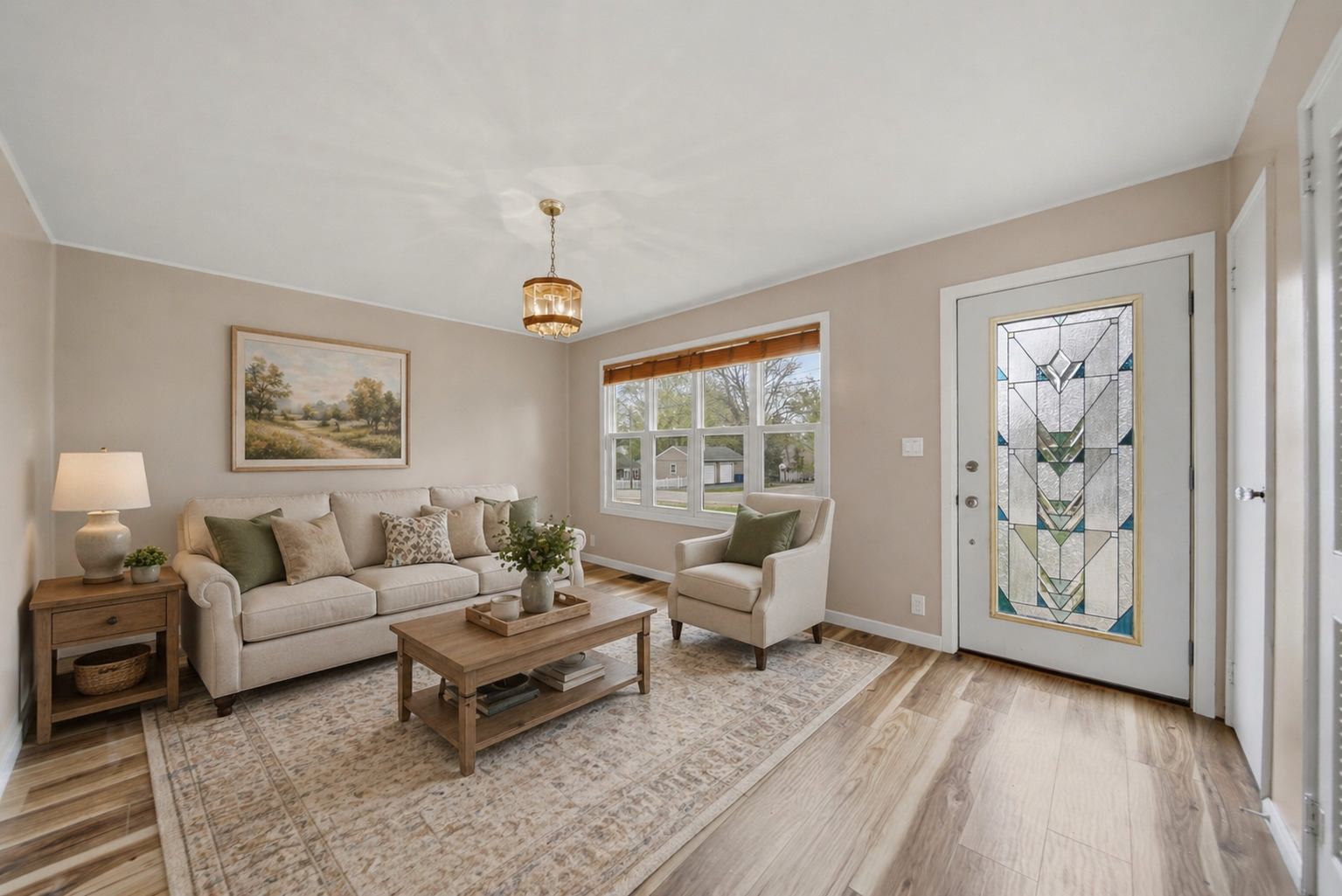 1107 University Street, Dixon, IL 61021