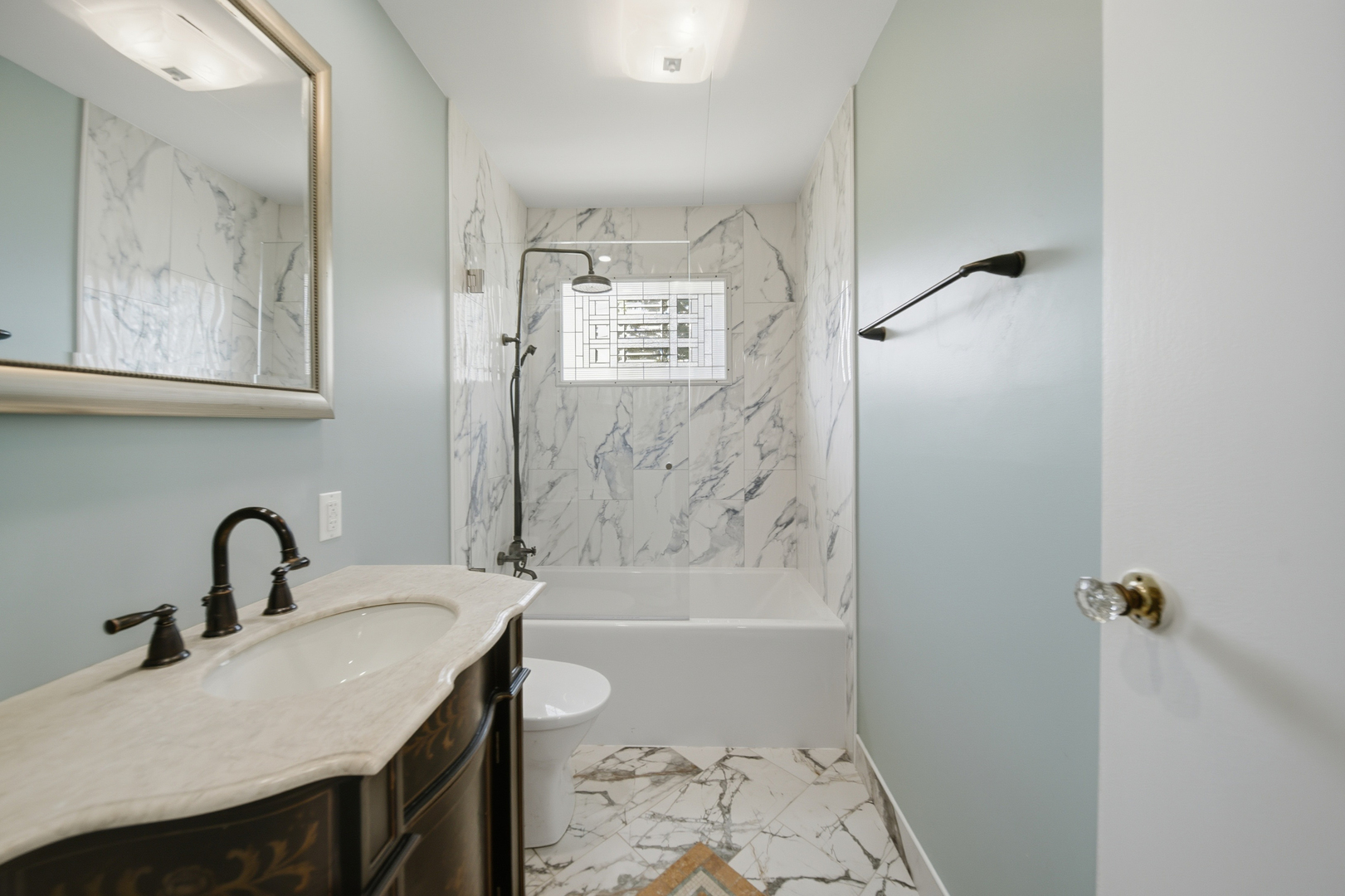 1107 University Street, Dixon, IL 61021