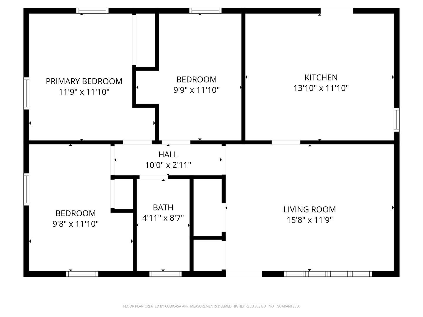 1107 University Street, Dixon, IL 61021