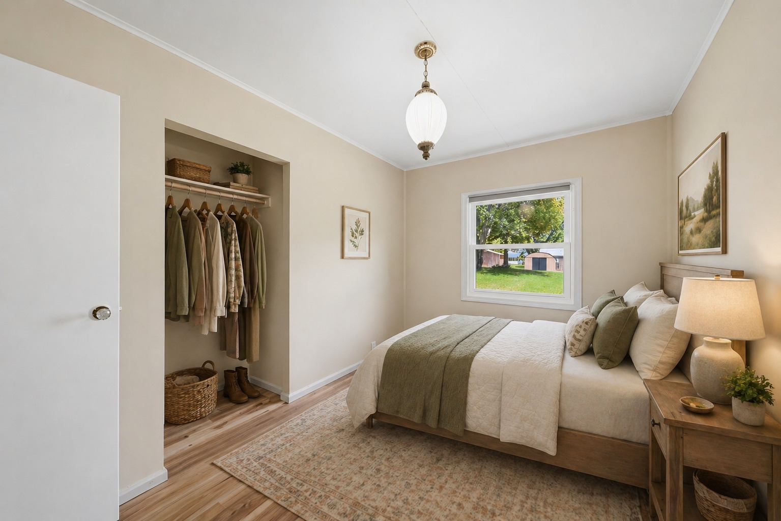 1107 University Street, Dixon, IL 61021