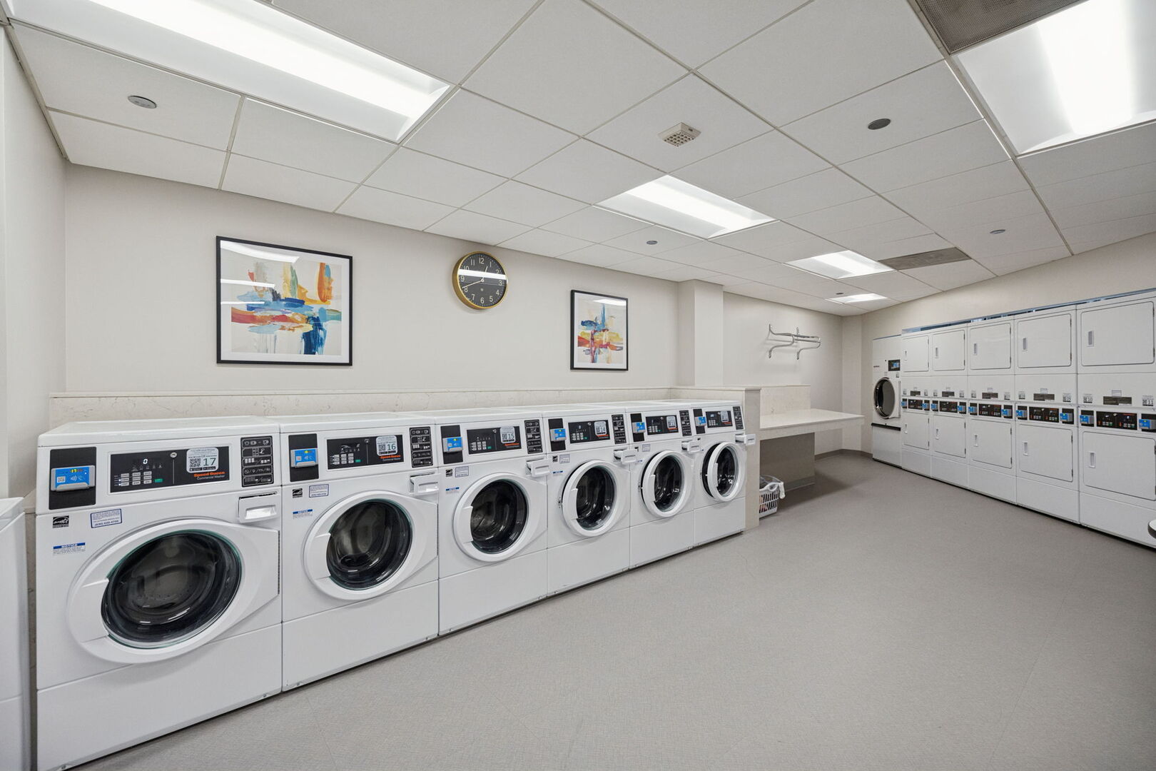 440 N Mcclurg Court #402S, Chicago, IL 60611