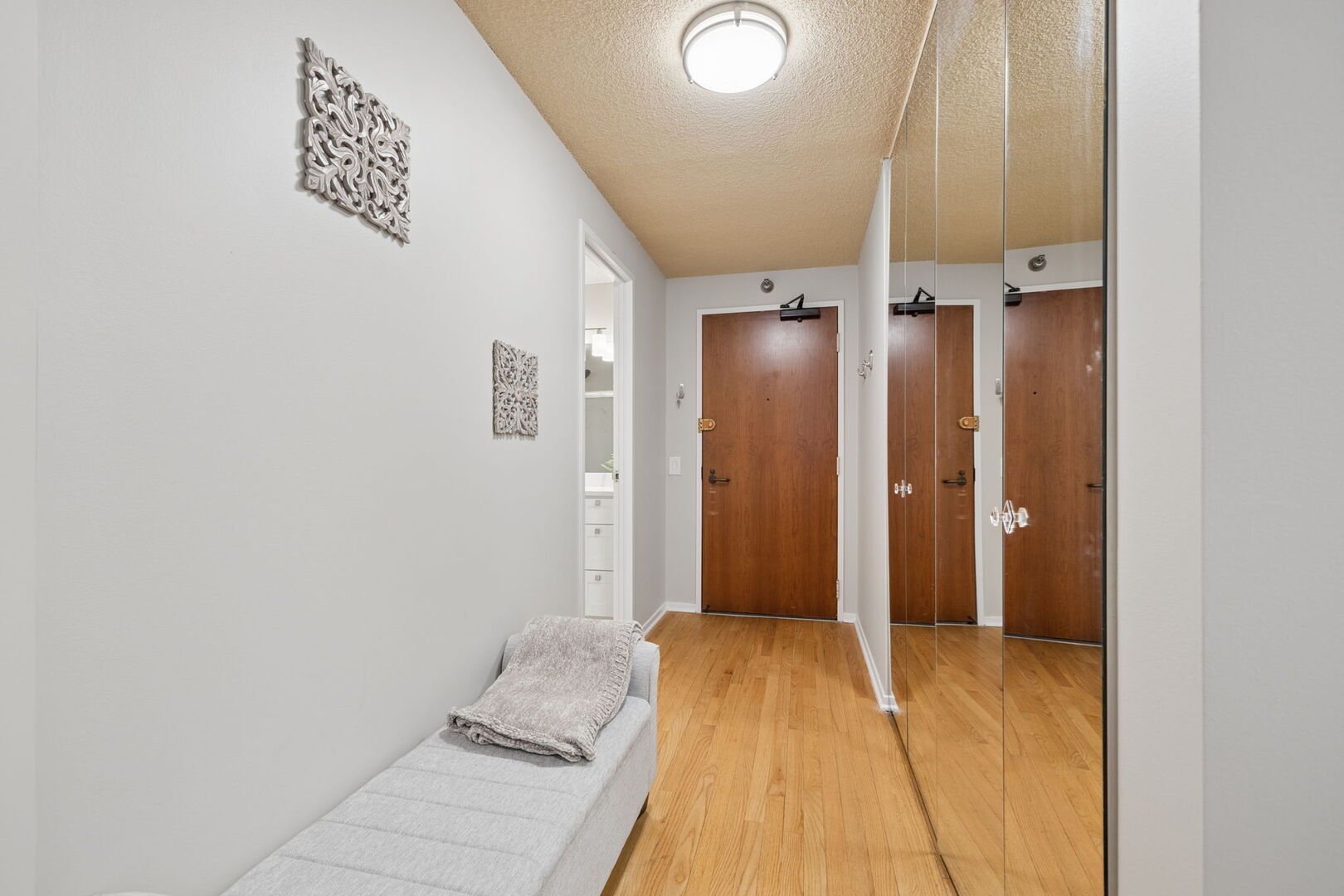 440 N Mcclurg Court #402S, Chicago, IL 60611