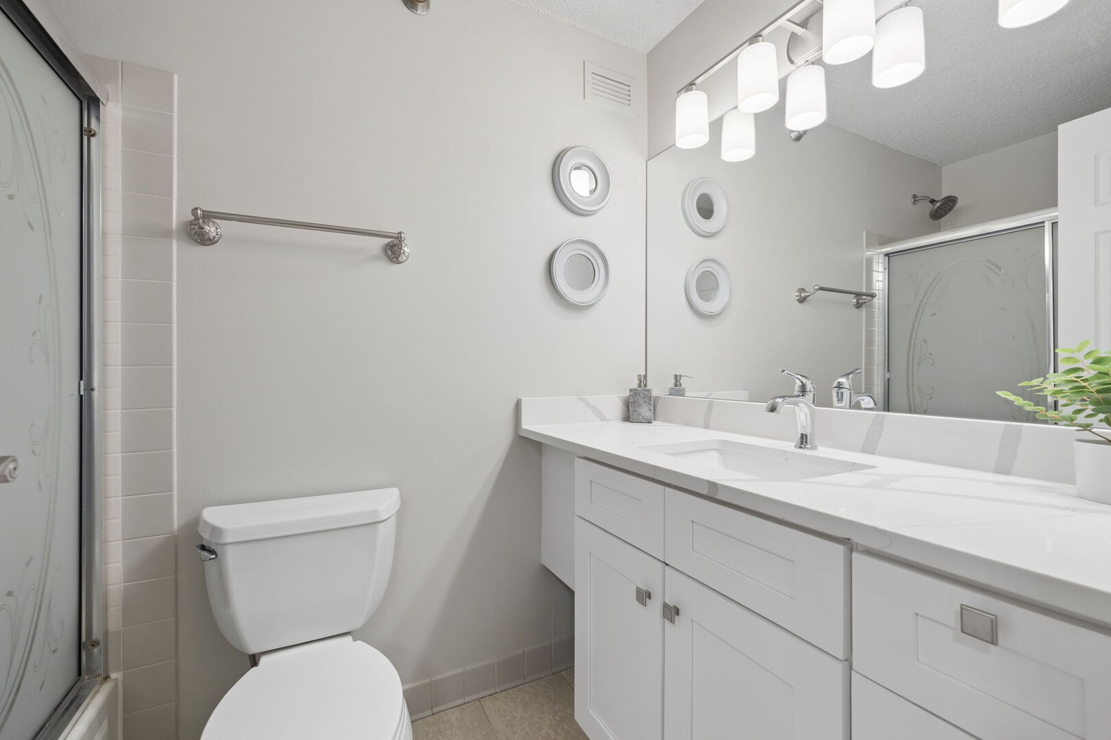 440 N Mcclurg Court #402S, Chicago, IL 60611