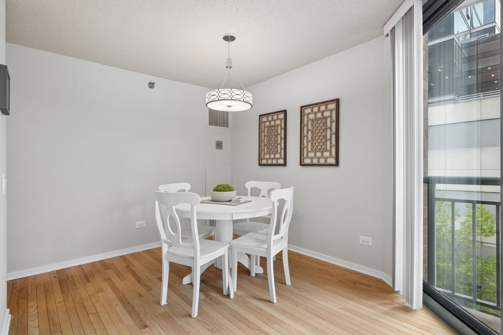 440 N Mcclurg Court #402S, Chicago, IL 60611