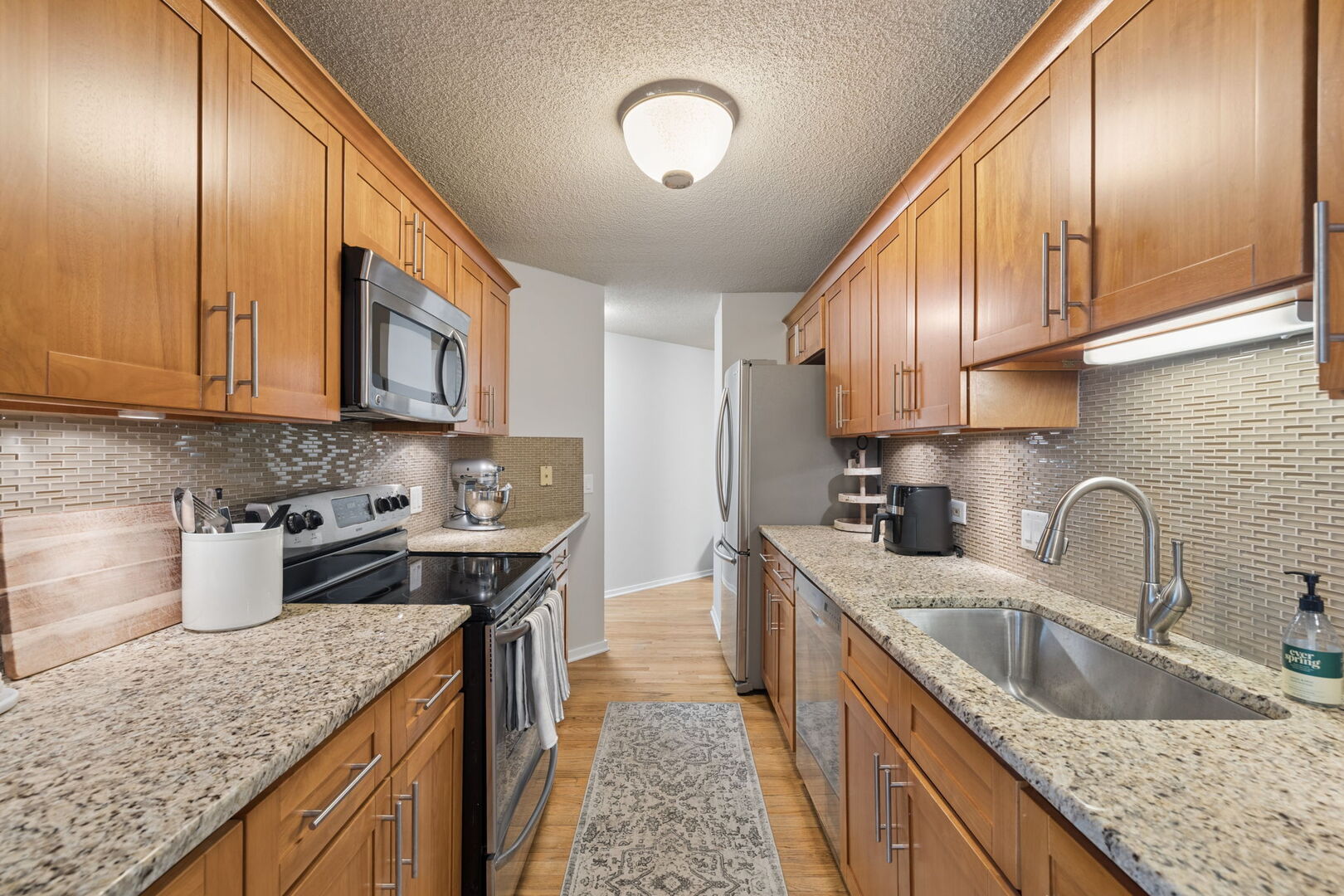 440 N Mcclurg Court #402S, Chicago, IL 60611
