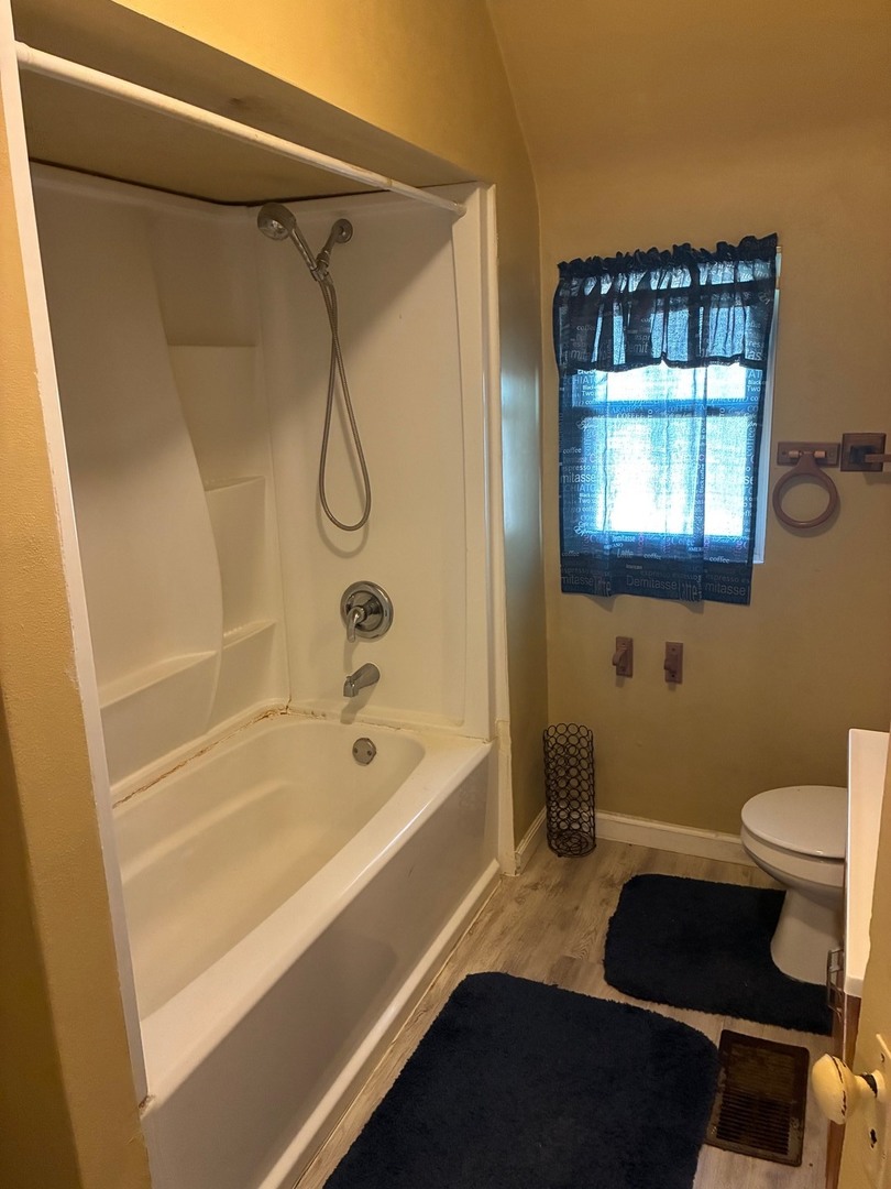 19 52nd Street, Belleville, IL 62226