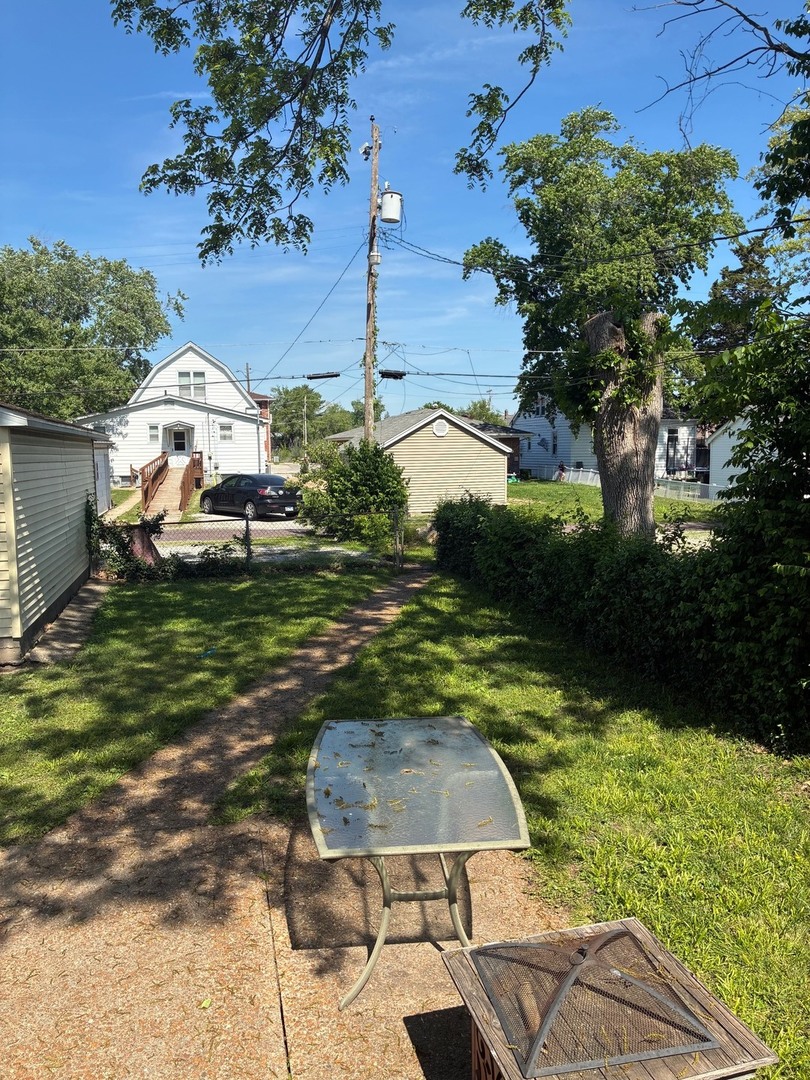 19 52nd Street, Belleville, IL 62226