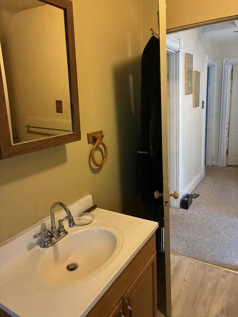 19 52nd Street, Belleville, IL 62226