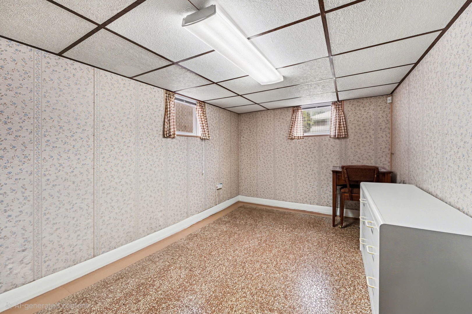 3648 Washington Street, Lansing, IL 60438