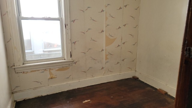 5751 S Carpenter Street, Chicago, IL 60621