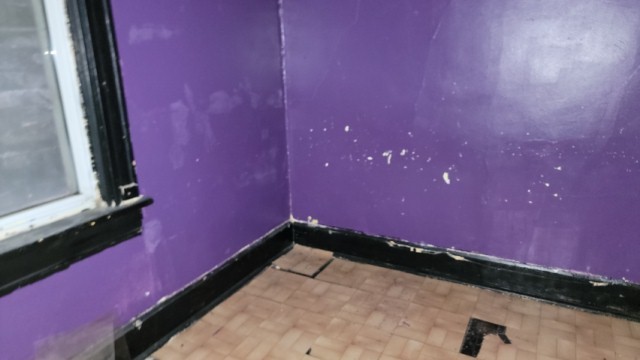 5751 S Carpenter Street, Chicago, IL 60621