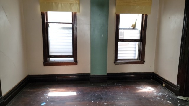 5751 S Carpenter Street, Chicago, IL 60621