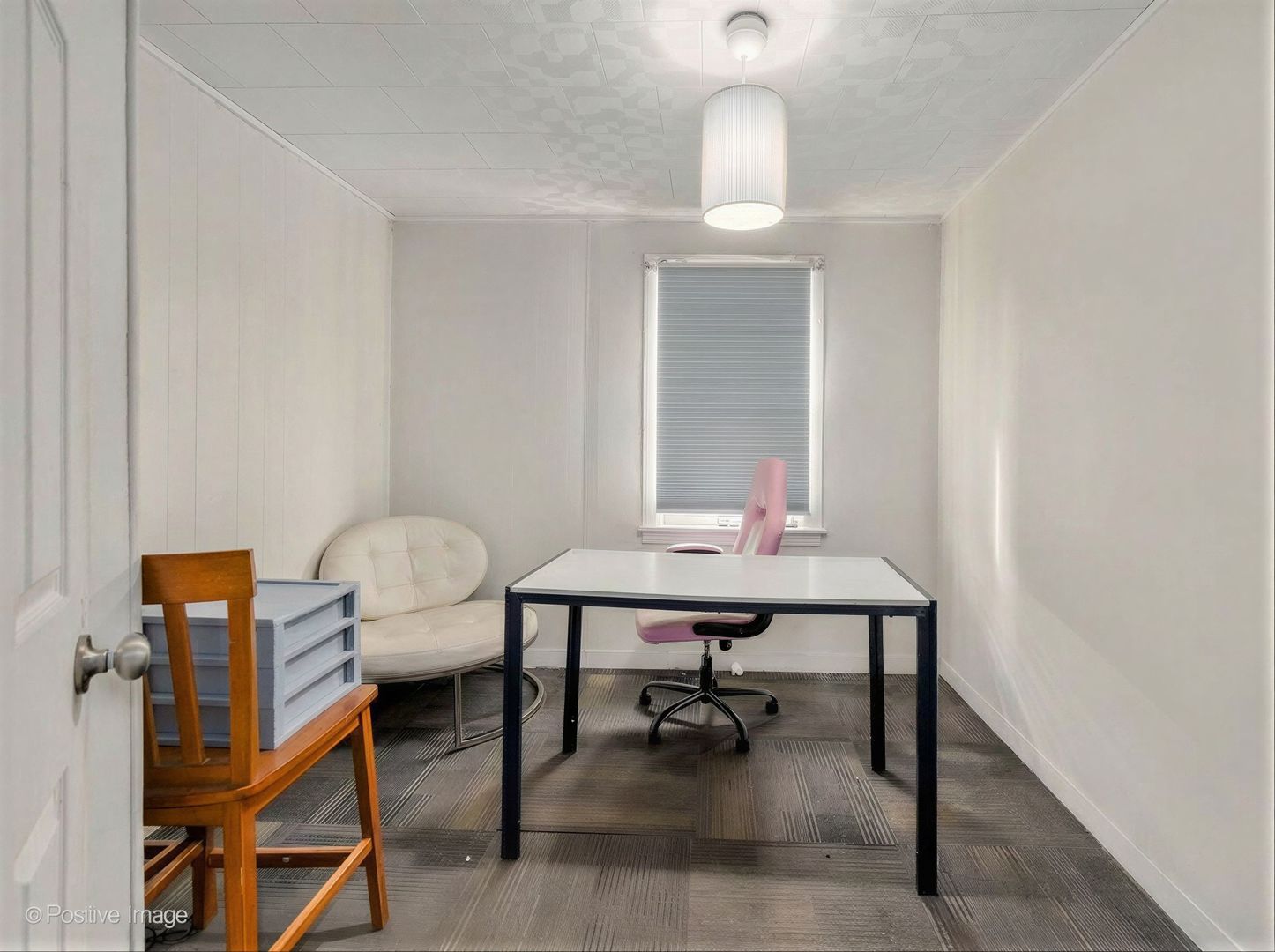 6217 S Claremont Avenue, Chicago, IL 60636