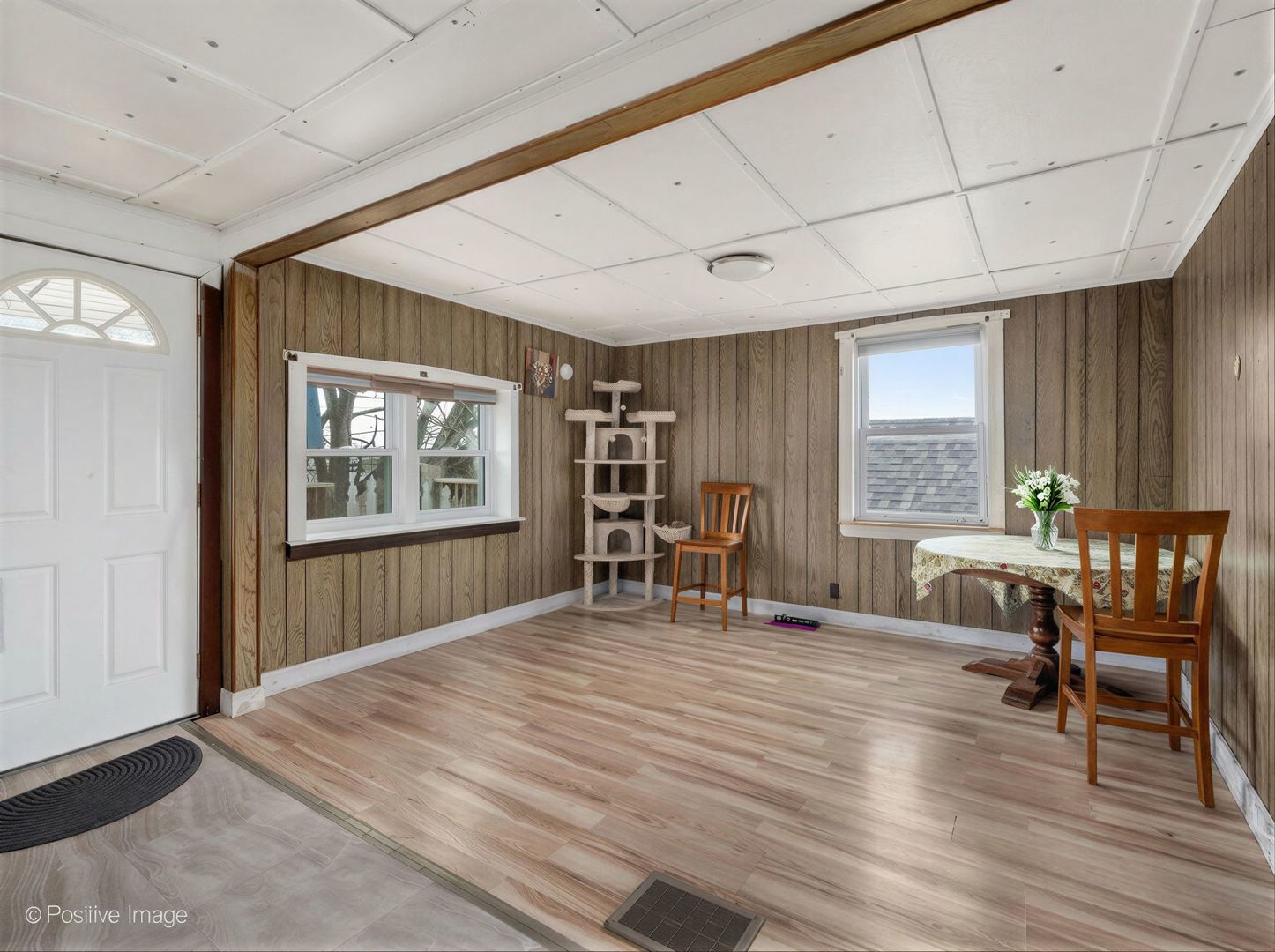 6217 S Claremont Avenue, Chicago, IL 60636