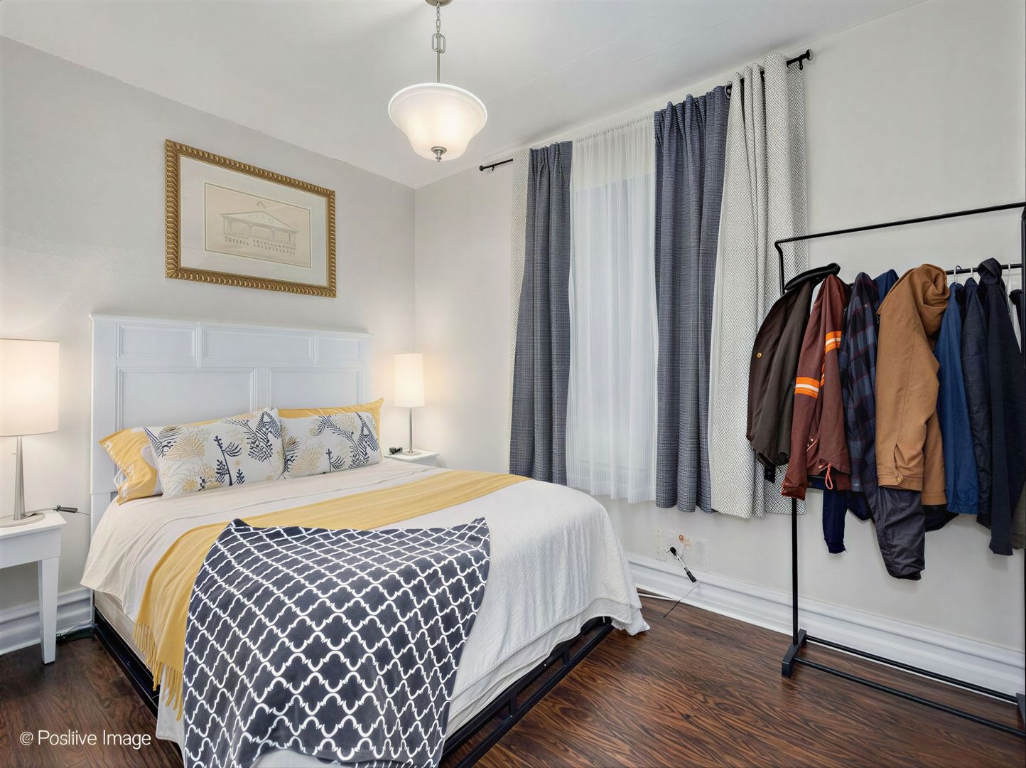 6217 S Claremont Avenue, Chicago, IL 60636