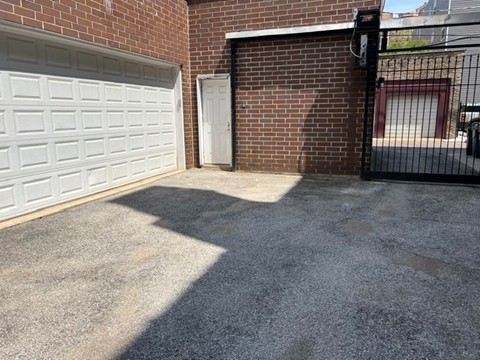 5121 S Kimbark Avenue #1W, Chicago, IL 60615