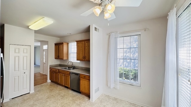 1535 Reserve Lane #1535, DeKalb, IL 60115