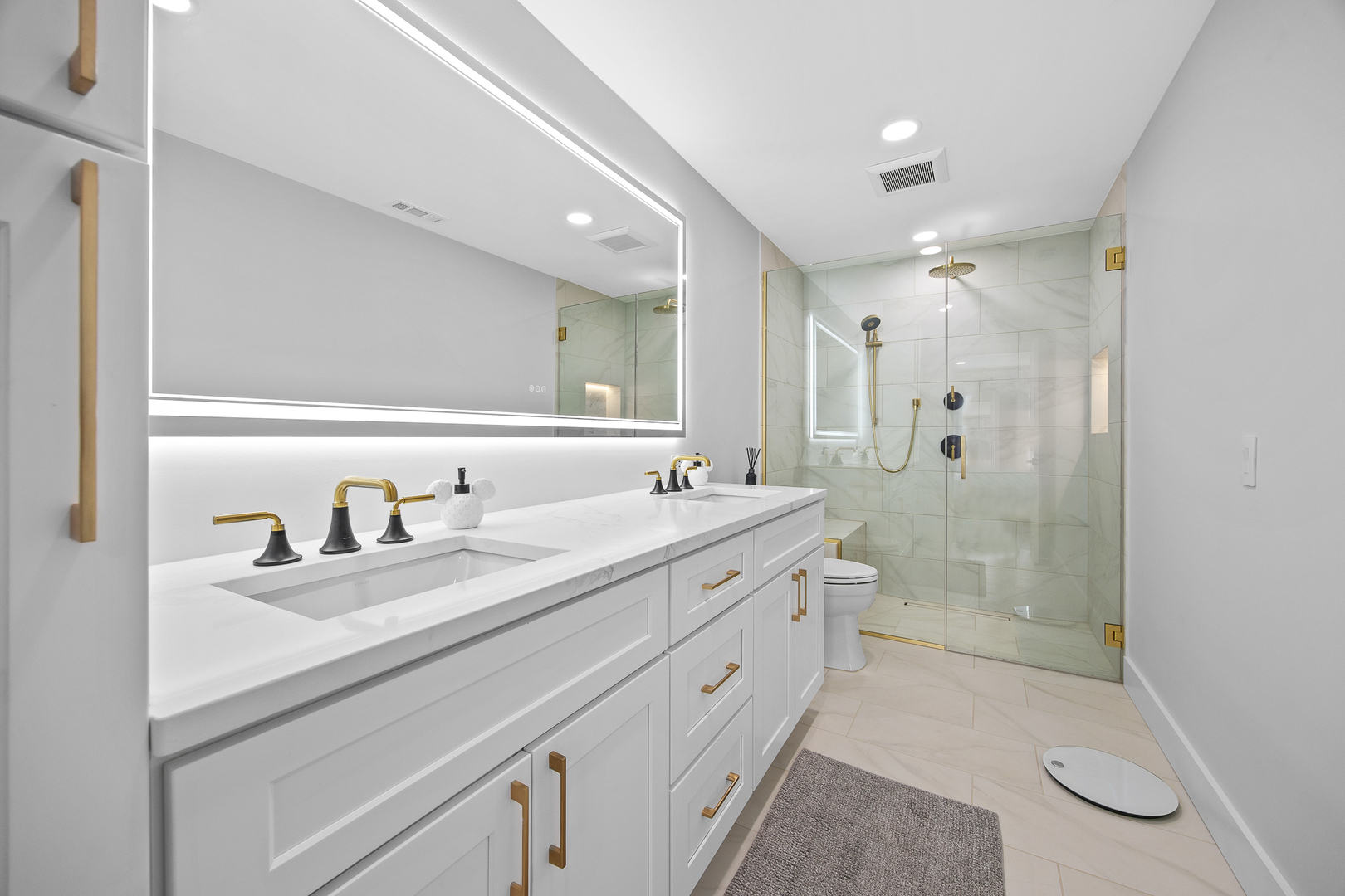 1504 Aberdeen Court #1504, Naperville, IL 60564