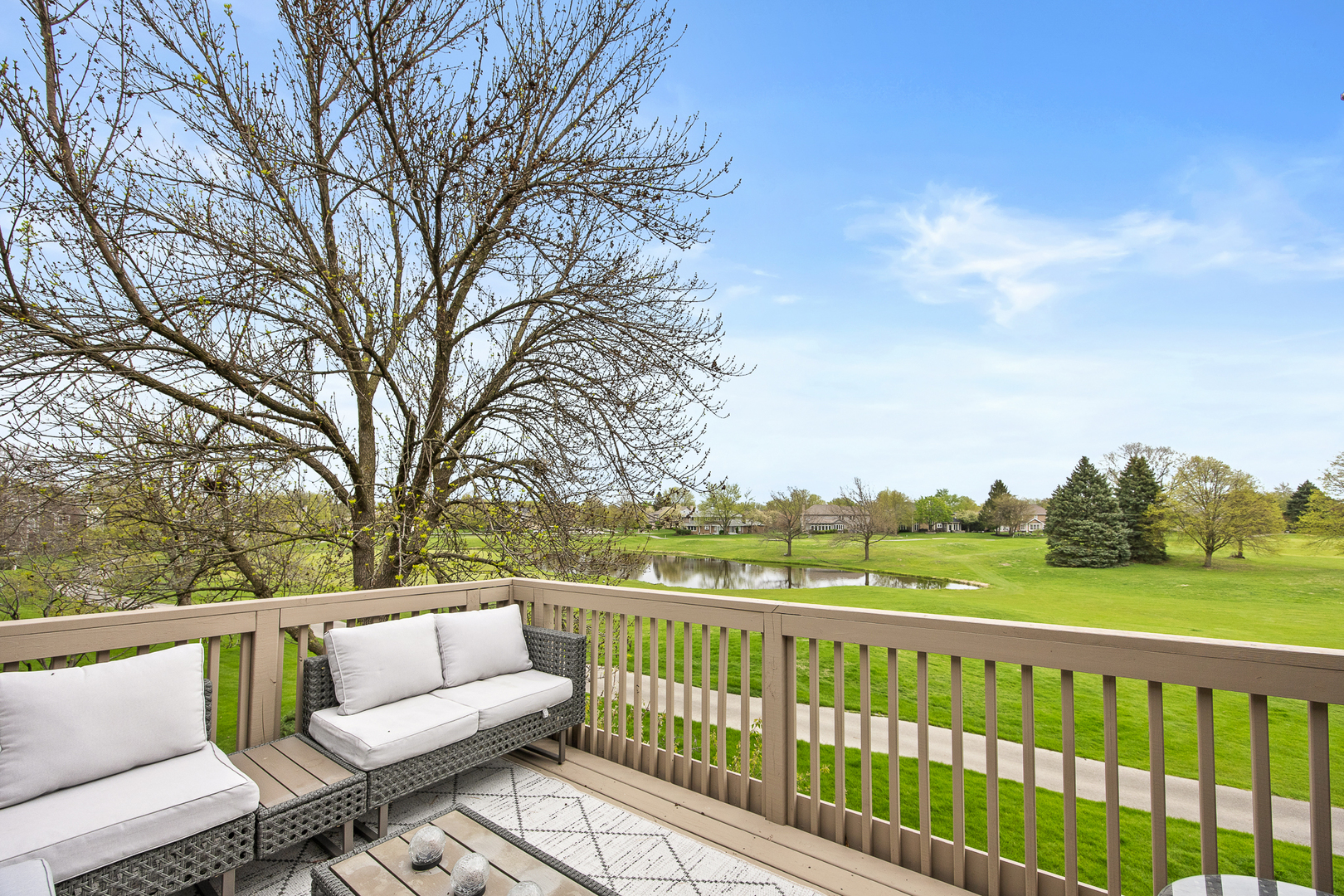 1504 Aberdeen Court #1504, Naperville, IL 60564