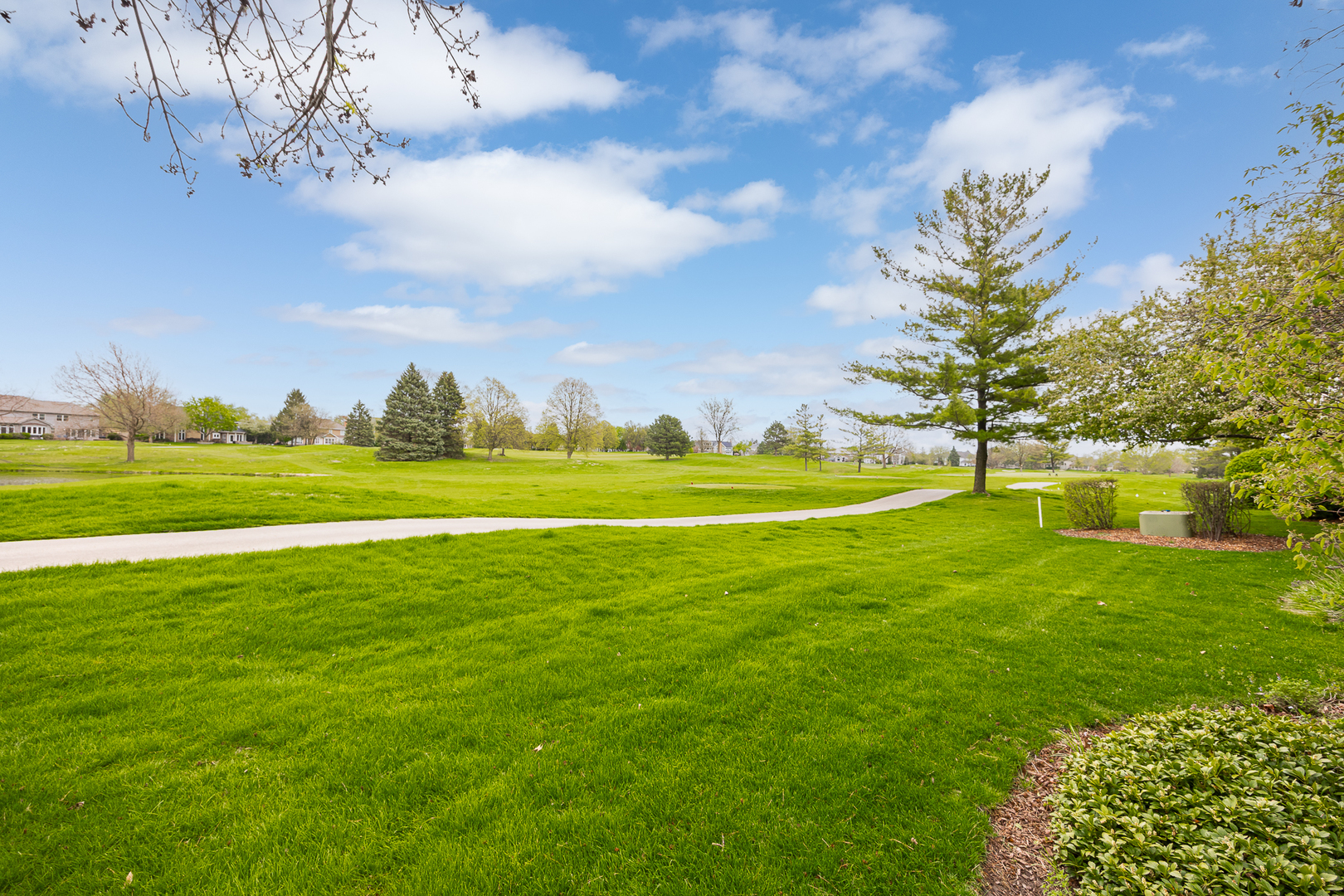 1504 Aberdeen Court #1504, Naperville, IL 60564