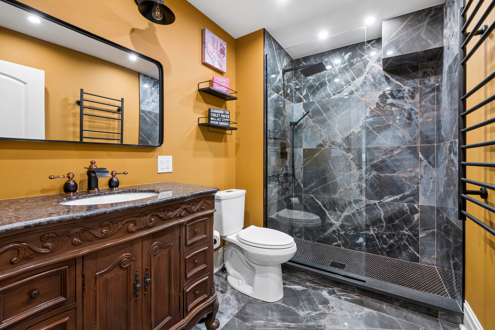 1024 Parker Drive, Schaumburg, IL 60194