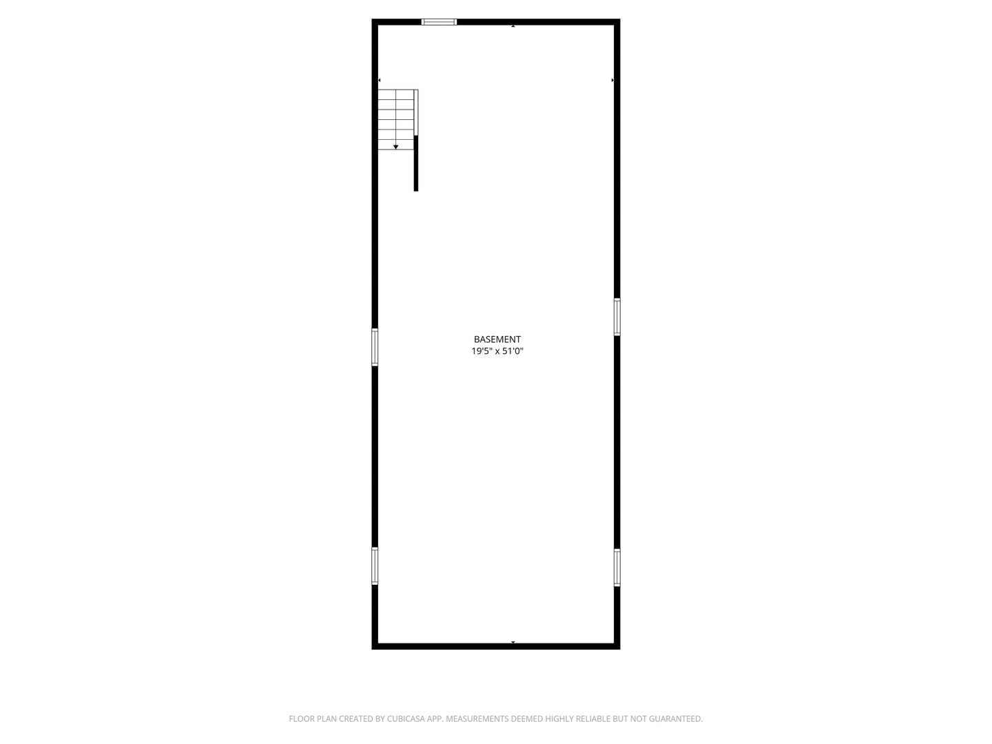 5305 S Menard Avenue, Chicago, IL 60638