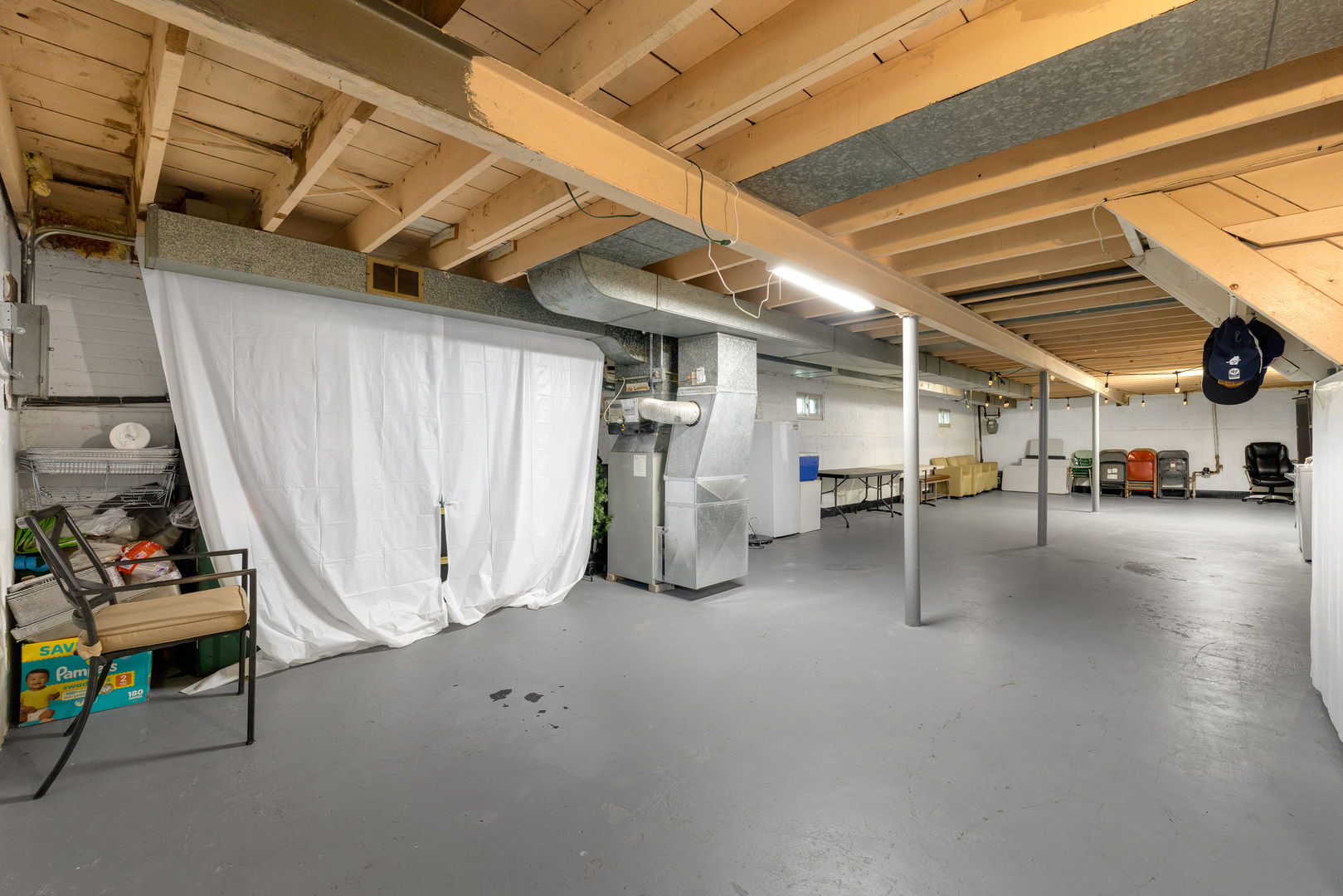 5305 S Menard Avenue, Chicago, IL 60638