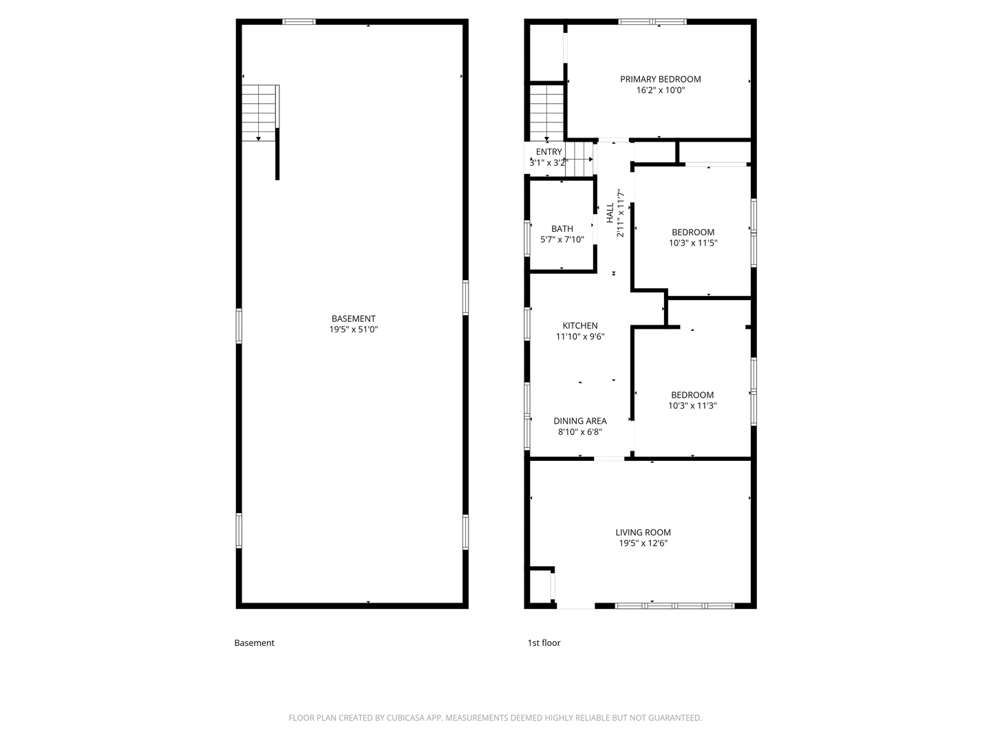 5305 S Menard Avenue, Chicago, IL 60638