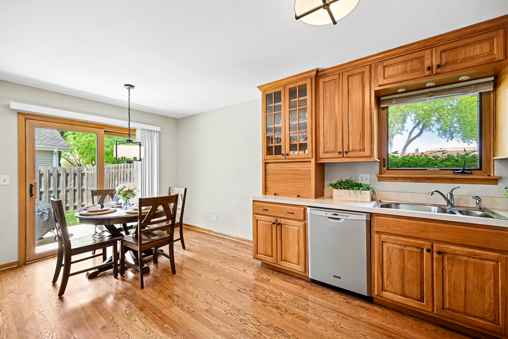 1000 Hunter Street, Lombard, IL 60148