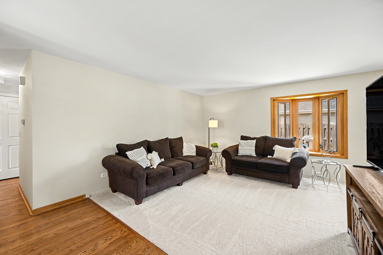 1000 Hunter Street, Lombard, IL 60148