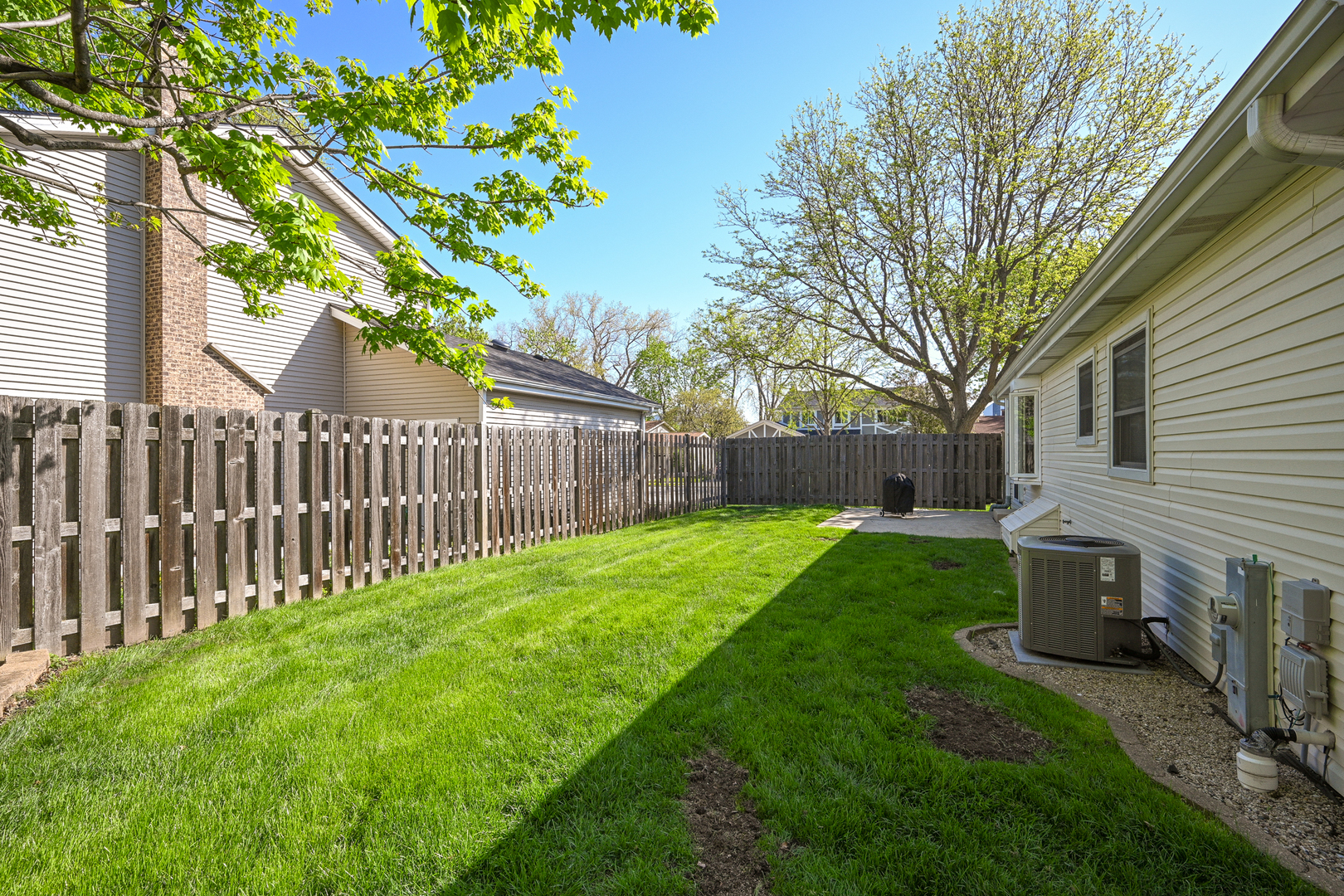 1000 Hunter Street, Lombard, IL 60148