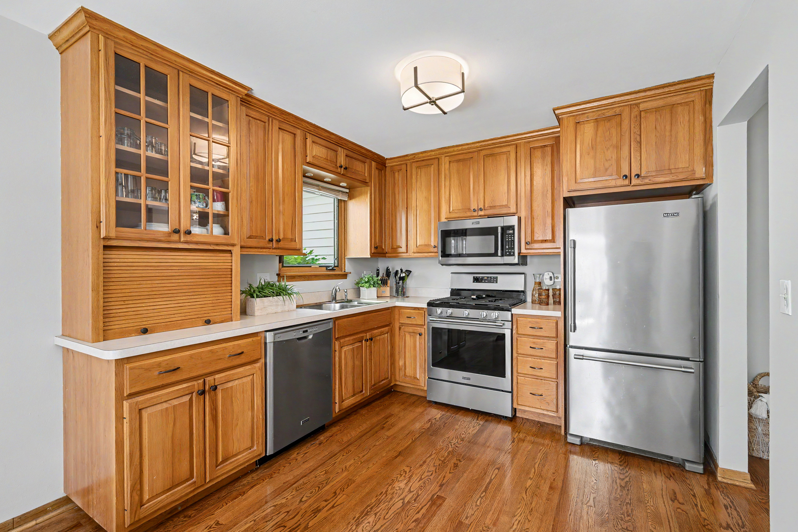1000 Hunter Street, Lombard, IL 60148