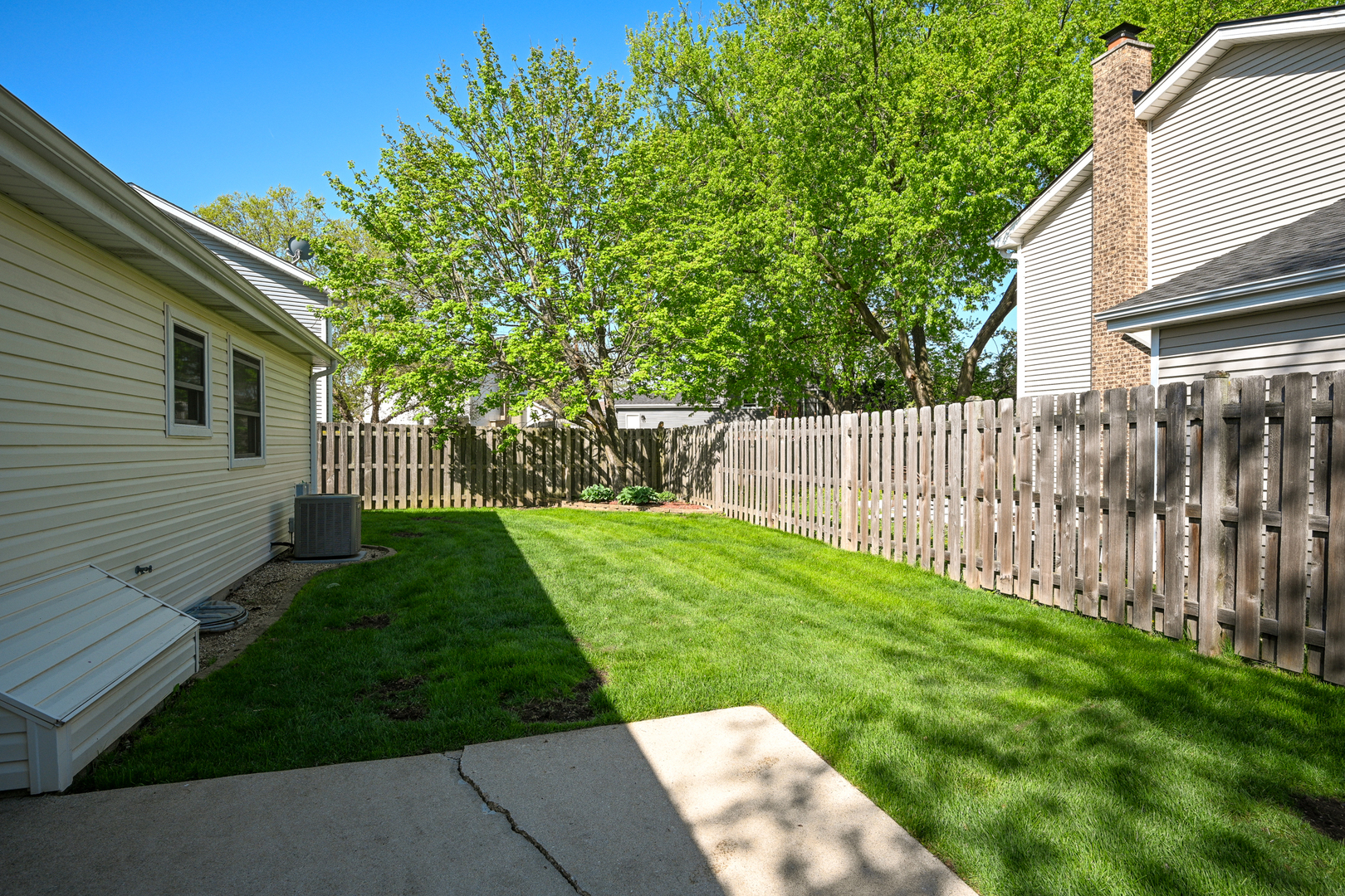 1000 Hunter Street, Lombard, IL 60148