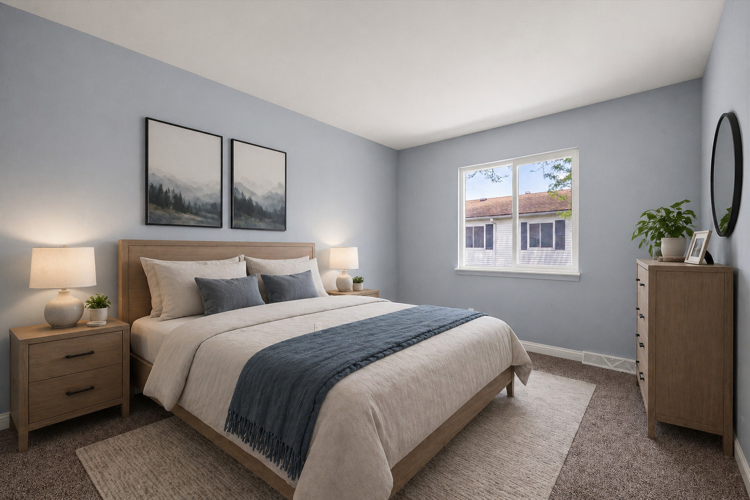 1370 Monomoy Street, Aurora, IL 60506