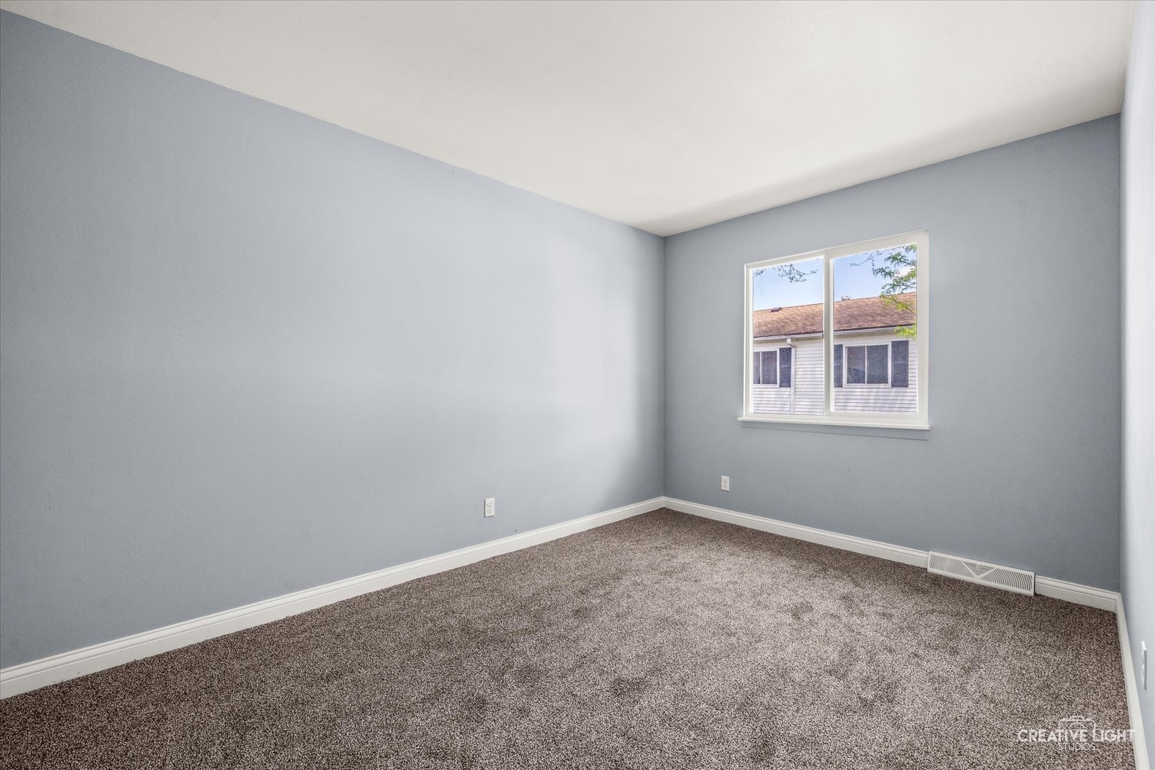 1370 Monomoy Street, Aurora, IL 60506