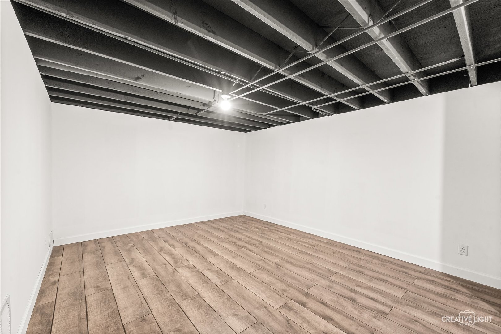 1370 Monomoy Street, Aurora, IL 60506