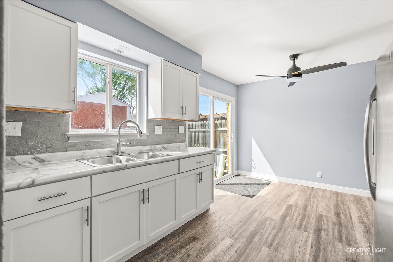 1370 Monomoy Street, Aurora, IL 60506