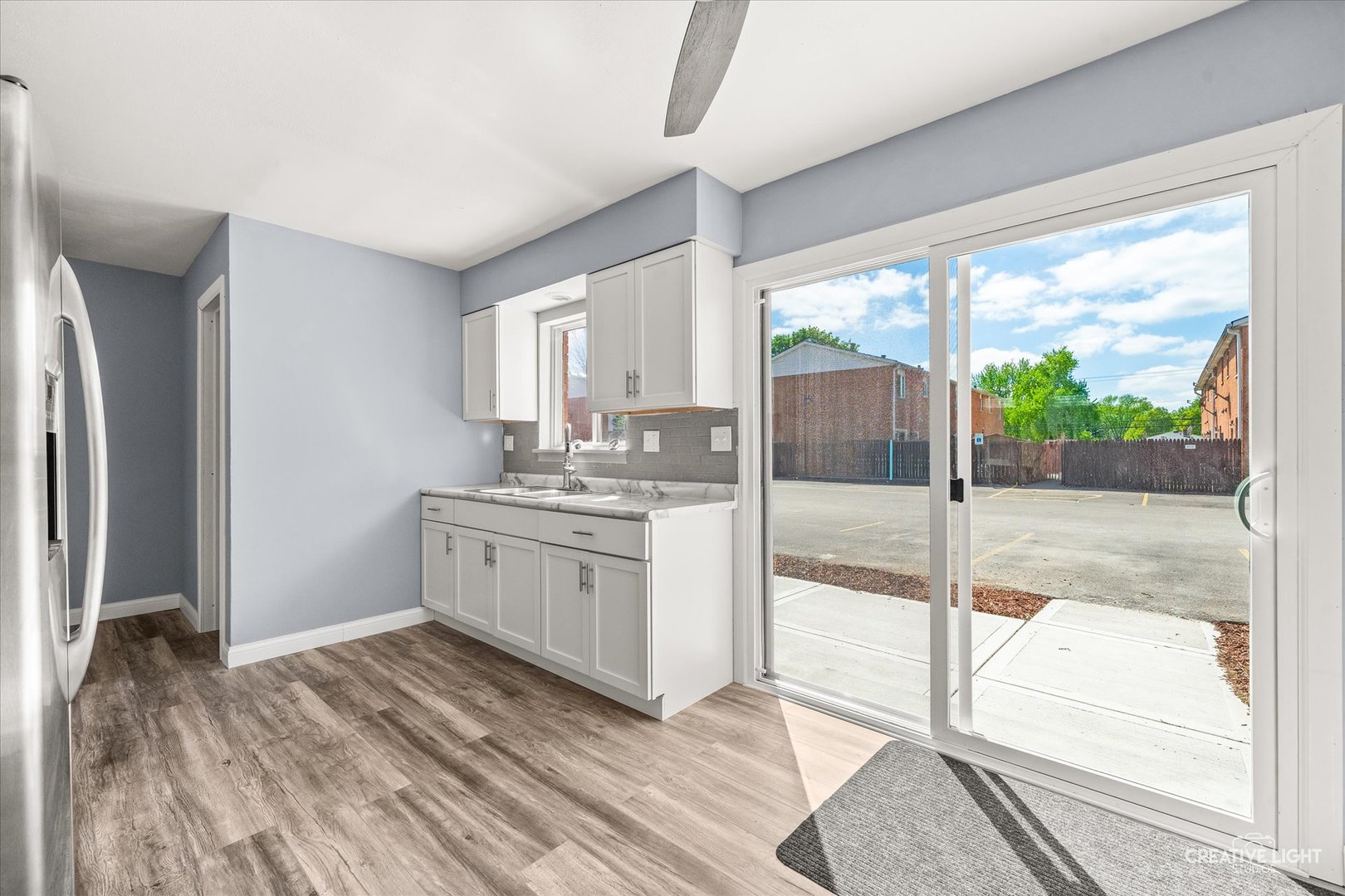 1370 Monomoy Street, Aurora, IL 60506