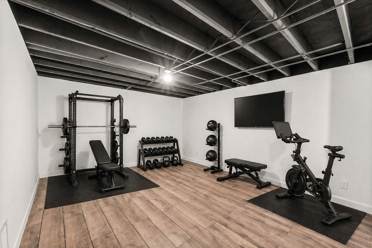 1370 Monomoy Street, Aurora, IL 60506